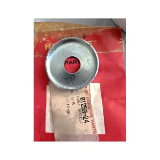 homelite nos  dust shield  01259-24