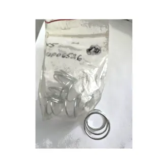 homelite  nos  spool  spring  98848  up06526
