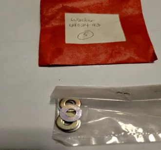homelite  washer  4902493