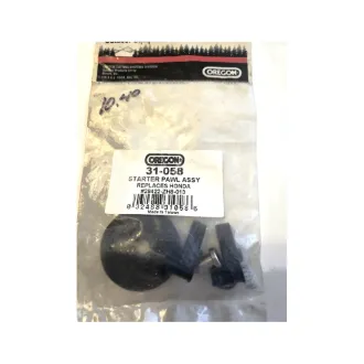 oregon starter pawl assy 31-058  for honda