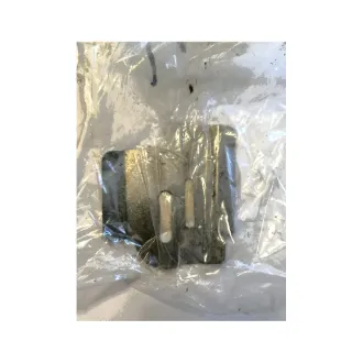 homelite  nos  gb plate 95390