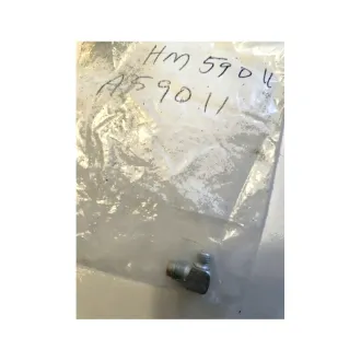 homelite  check  valve a59011