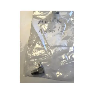 homelite  nos  check valve a65515