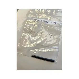 homelite  impulse line  7030909