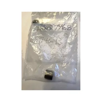 homelite  bearing  65746b