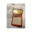 homelite  62669 nos