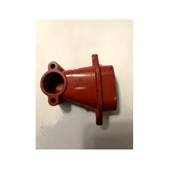 homelite  nos  a/c  adapter 57618