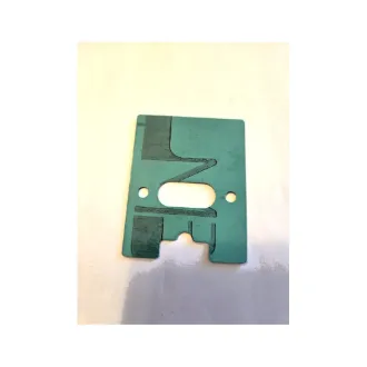 larger size homelite 98786