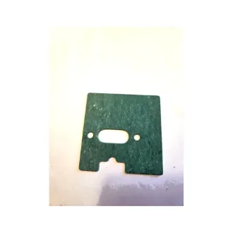 smaller  size  homelite 98786