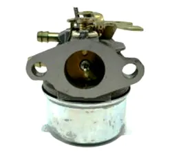 Picture for category Complete Carburetor