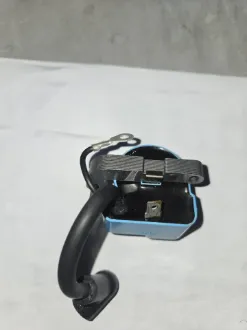 homelite  nos  coil  a94111s
