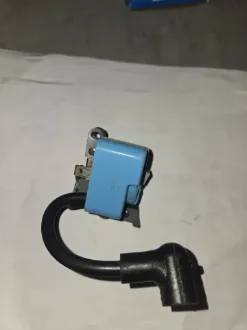 homelite 94111s  coil