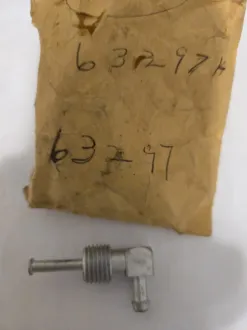 homelite  line valve  63297  xl700 xl800
