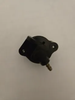homelite  nos 240  oil  pump 96536