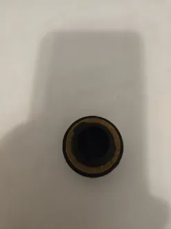 homelite  nos  330 oil  cap  94586