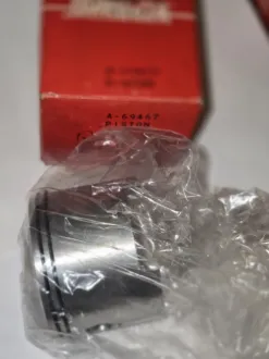 homelite  nos  piston  a69467