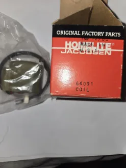 homelite  64091 coil