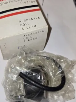 homelite  nos  coil  a68649