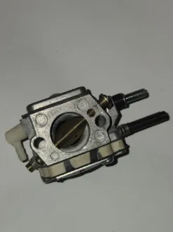 homelite  nos  150  carburetor   tillotson  a95230a