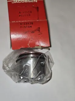 homelite  nos  piston a68438  sxlao