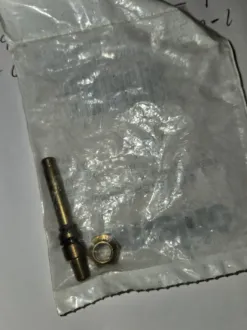 homelite  nos  oil plunger  sxlao  a-57834-10