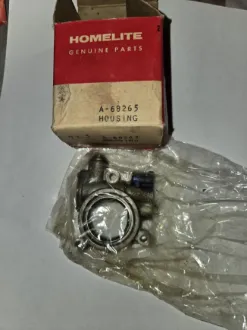 homelite  nos  oil pump  a68265