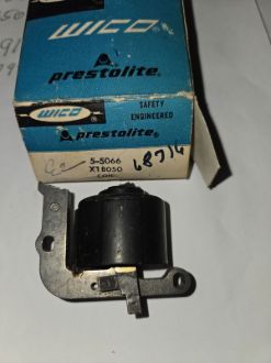 homelite  wico  coil  68716