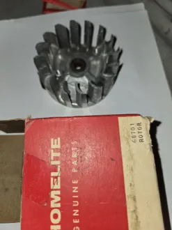 homelite 68701