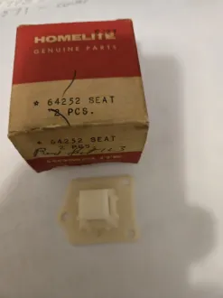 homelite  64252