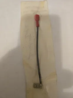 homelite  lead  wire  A-94721  super 2