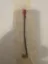homelite  lead  wire  A-94721  super 2