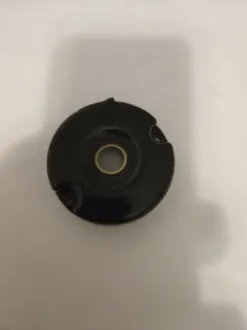 homelite  points cover a63928