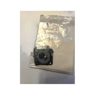 homelite  nos  a03980