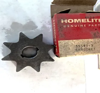 homelite   555933