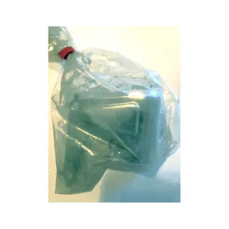 homelite  nos  69842  muffler  shield