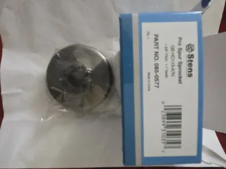 stens nos  085-0577