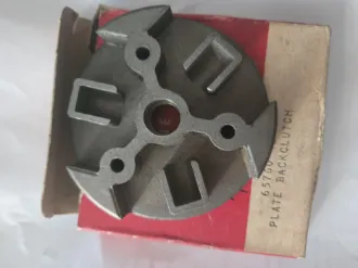 homelite  657601b