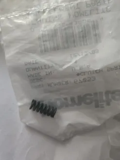 homelite  67053