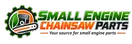 Small Engine Chainsaw Parts