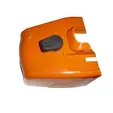 Chainsaw Parts