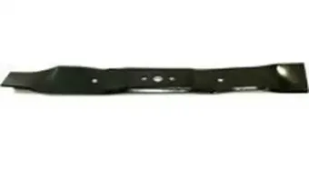 Blades  And Cutting Parts