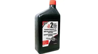 Engine Oil And Lubricants