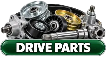 Drive Parts
