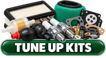 Tune Up Kits