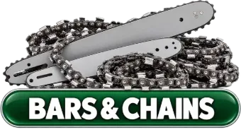 Bars and Chains