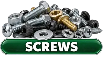 Misc.  Hardware
