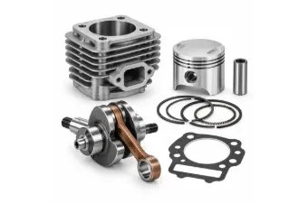 Internal Engine Parts