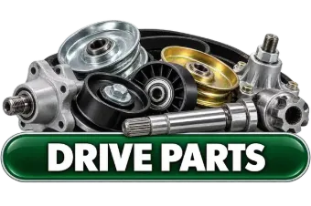 Drive Parts