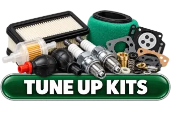 Tune Up Kits
