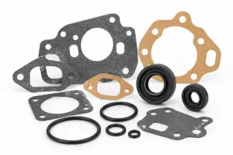 Vintage Homelite Gaskets And Seals